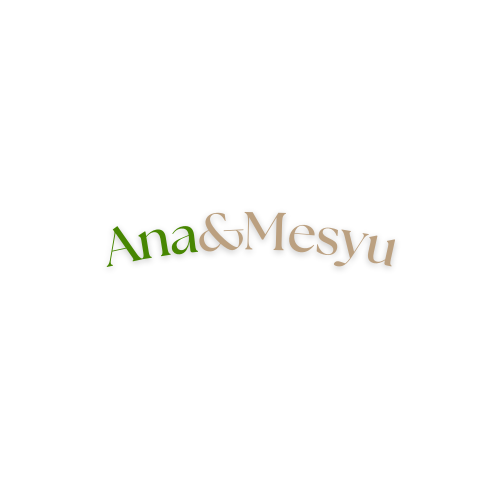 My Store